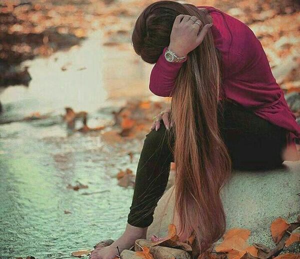 عکس پروفایل دخترونه جدیدترین ها