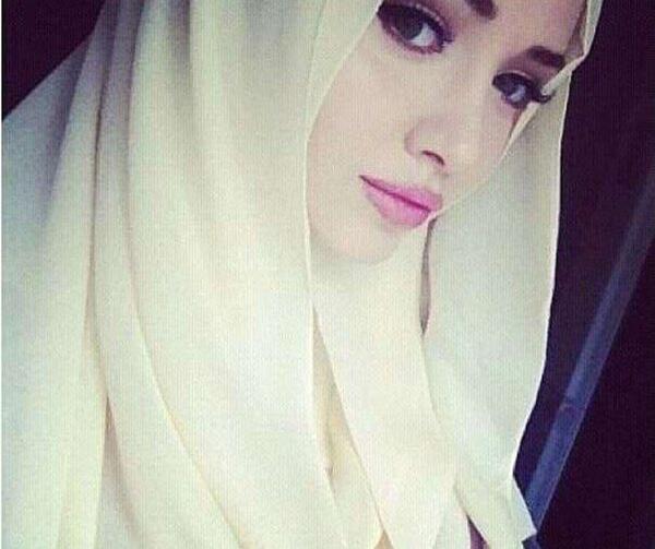 عکس پروفایل دخترونه دلبرانه فانتزی
