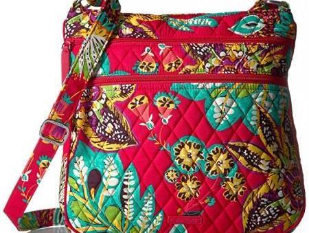 عکس کیف لی دخترانه برای مدرسه