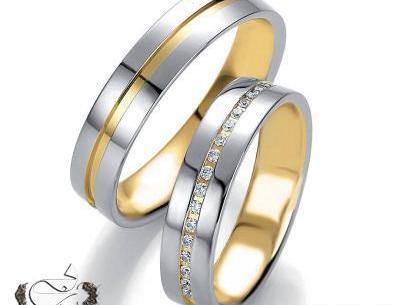 عکس حلقه