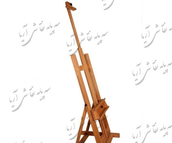 عکس نقاشی های ونگوگ