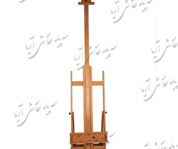 عکس نقاشی های ونگوگ