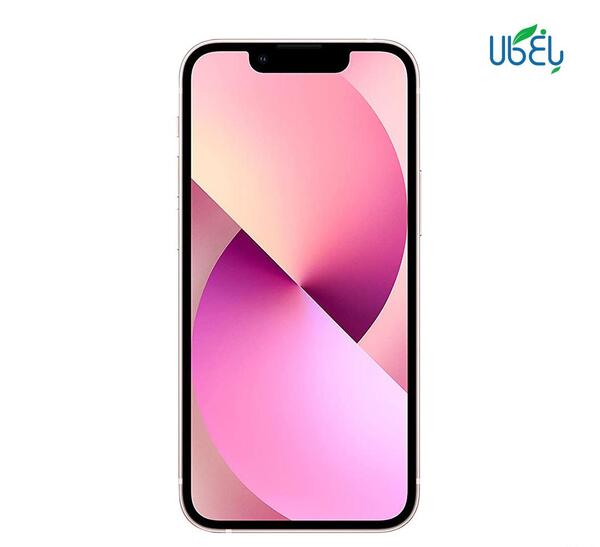 عکس گوشی اپل آیفون ۱۳