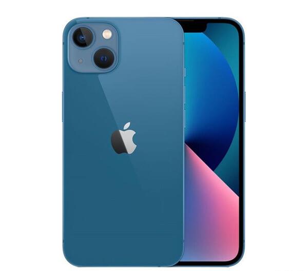 عکس گوشی اپل آیفون ۱۳