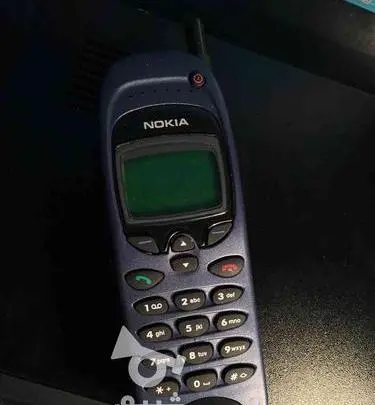 عکس گوشی a12 شیپور