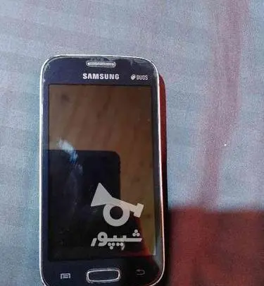 عکس گوشی a12 شیپور
