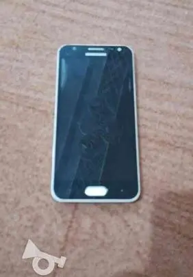 عکس گوشی a12 شیپور