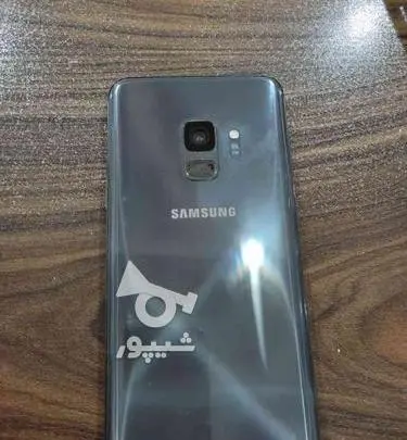عکس گوشی a12 شیپور