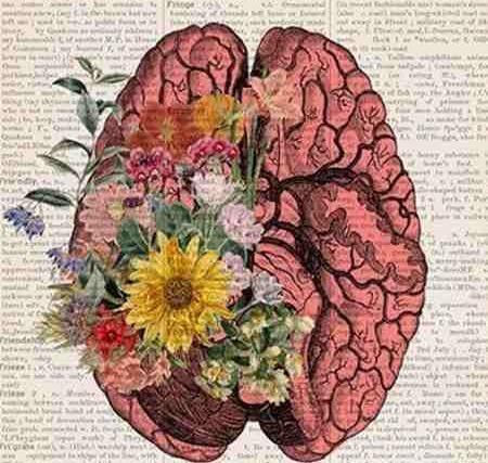 عکس برای پروفایل گروه روانشناسی