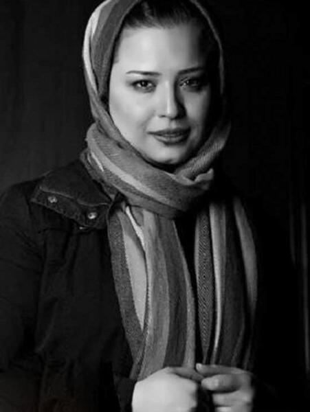 عکس های ملیکا شریفی نیا