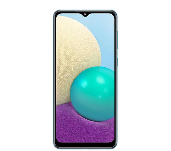 عکس گوشی a03 جدید