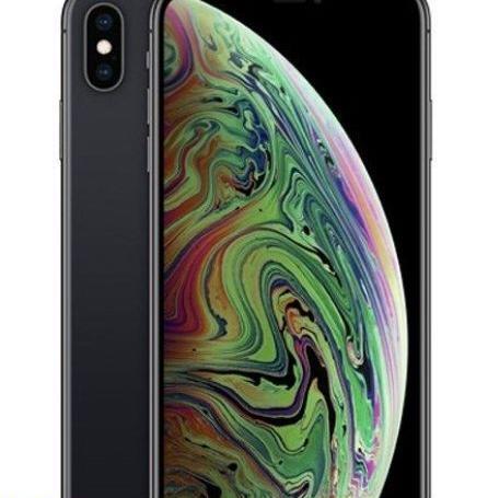 عکس گوشی اپل ایکس اس ۲۵۶