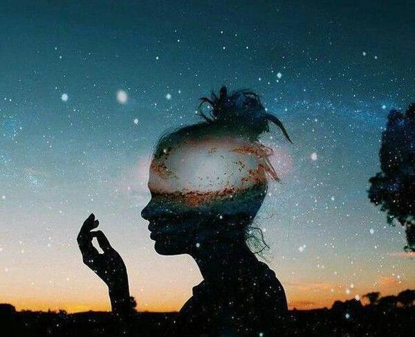 عکس پروفایل اینستا فانتزی