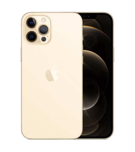 عکس گوشی تلفن a12