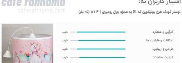 عکس موتور کیتی ام