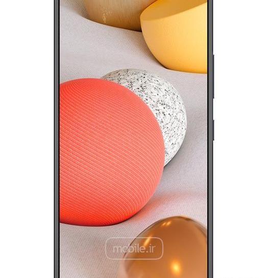 عکس پس زمینه ی گوشی a12