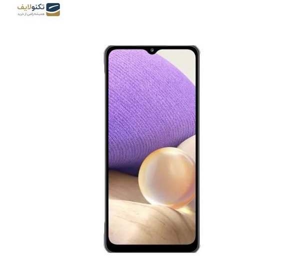 عکس گوشی a32 با رم 8