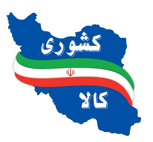 عکس گوشی a32 با رم 8