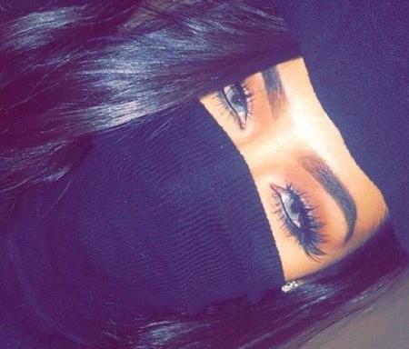 عکس برای پروفایل واتساپ دخترونه شاخ