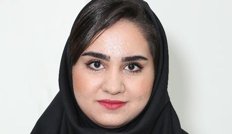 عکس دکتر قاسم لحیم چی