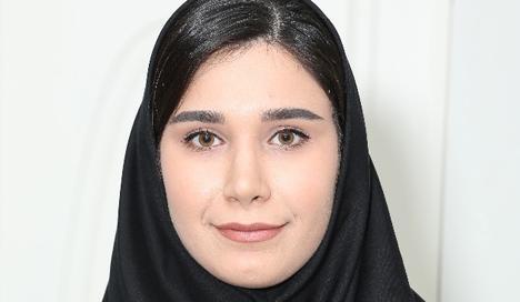 عکس دکتر قاسم لحیم چی