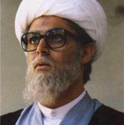 عکس لباس محمدرضا گلزار