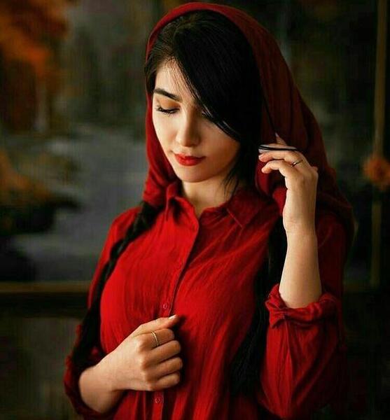 عکس پروفایل دخترانه دکتری