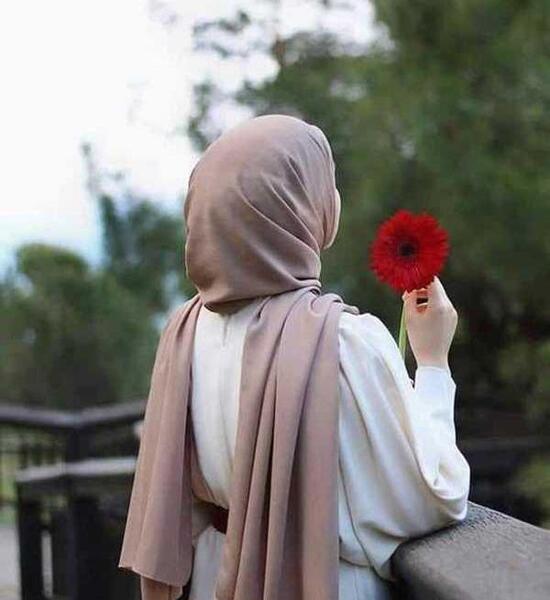 عکس پروفایل دخترانه دکتری
