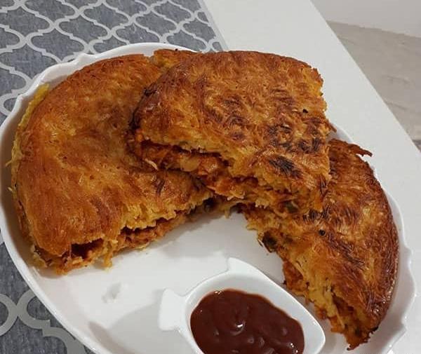 عکس کوکو
