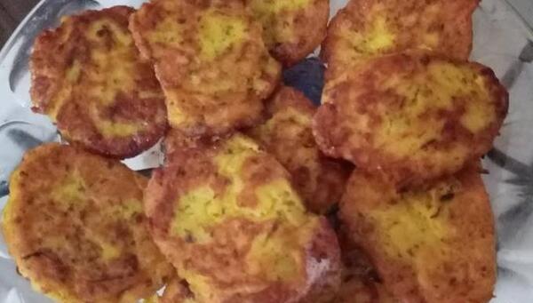عکس کوکو