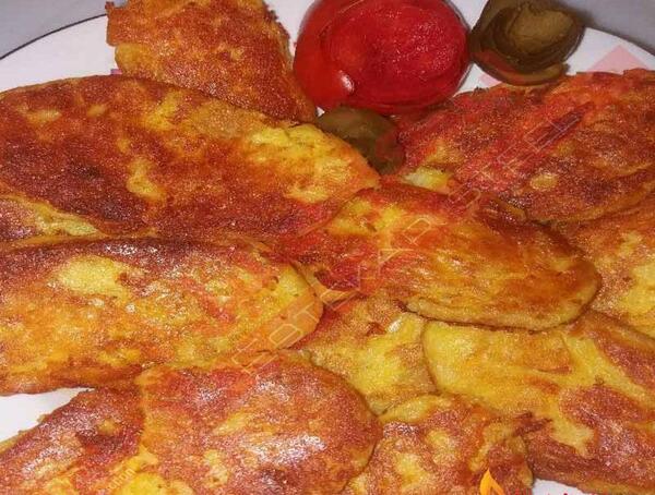 عکس کوکو