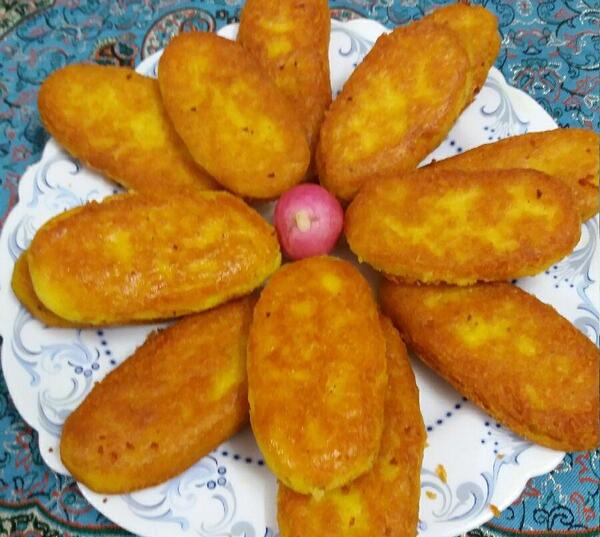 عکس کوکو