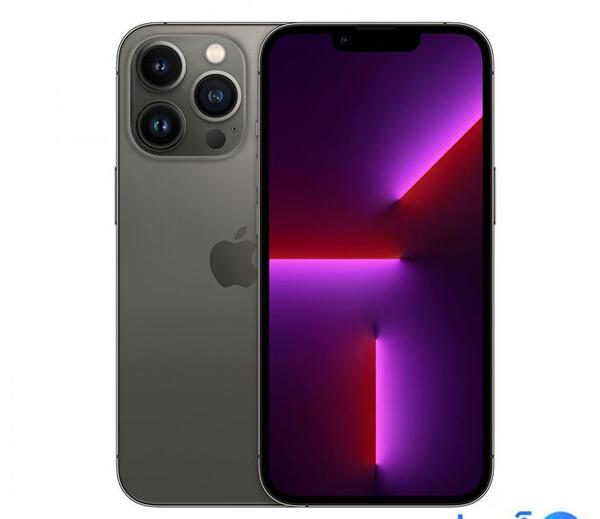 عکس گوشی اپل خیلی ارزان