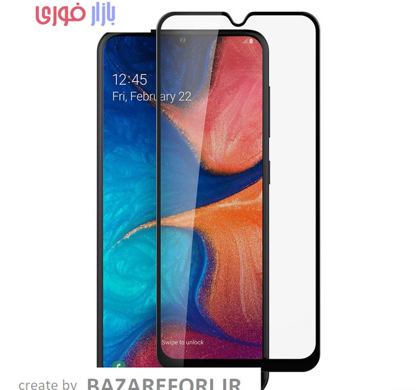 عکس گوشی a12 در قم