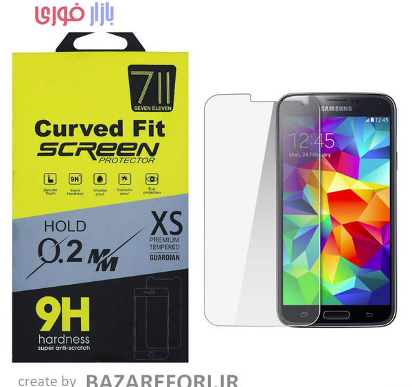 عکس گوشی a12 در قم