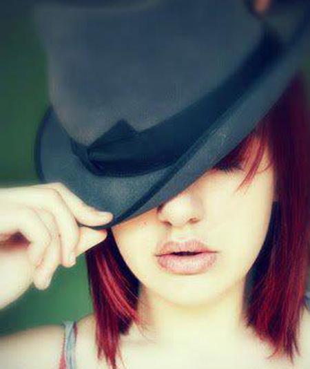 عکسهای زیبا برای پروفایل اینستاگرام فارسی