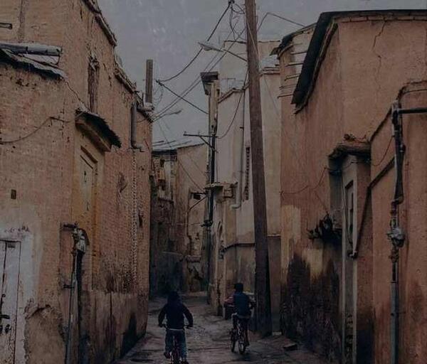 عکس نوشته جذاب و معنی دار