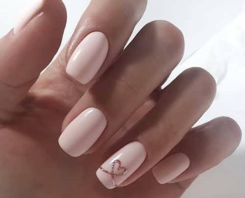 عکس طرح ناخن قشنگ
