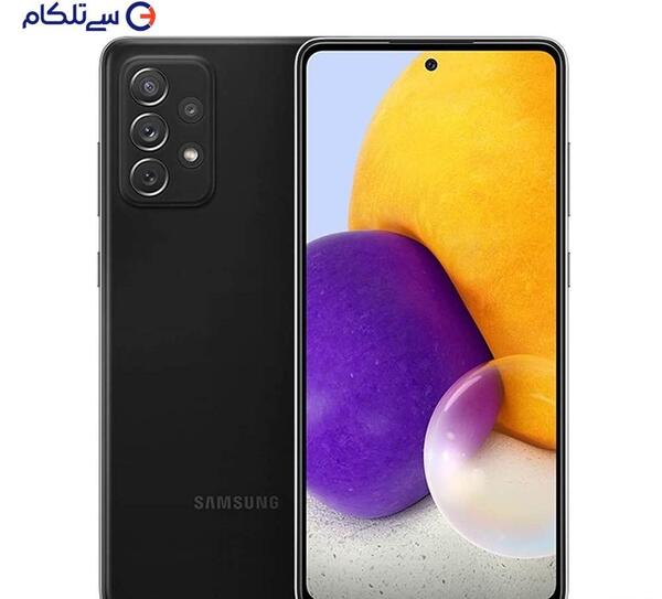 عکس گوشی ث