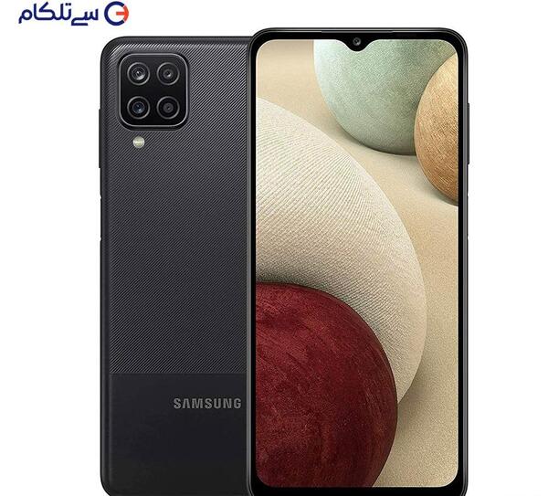 عکس گوشی ث