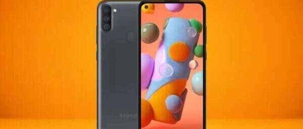 عکس گوشی a12 ساخت چین