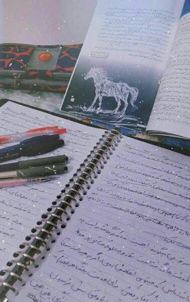 عکس برای پروفایل درسی