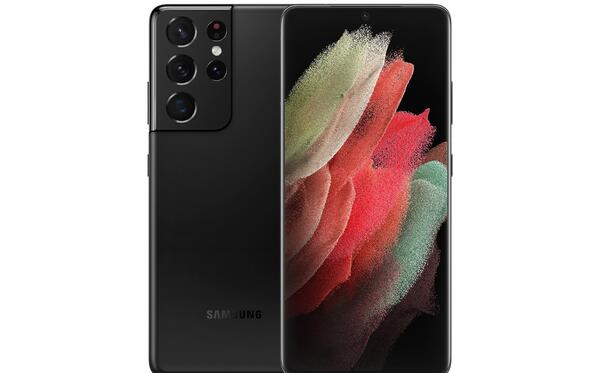 عکس گوشی s22 اولترا سامسونگ