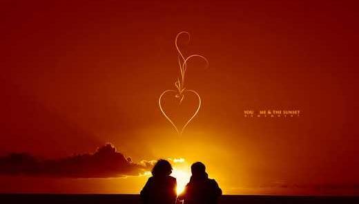 عکس عاشقانه والپیپر