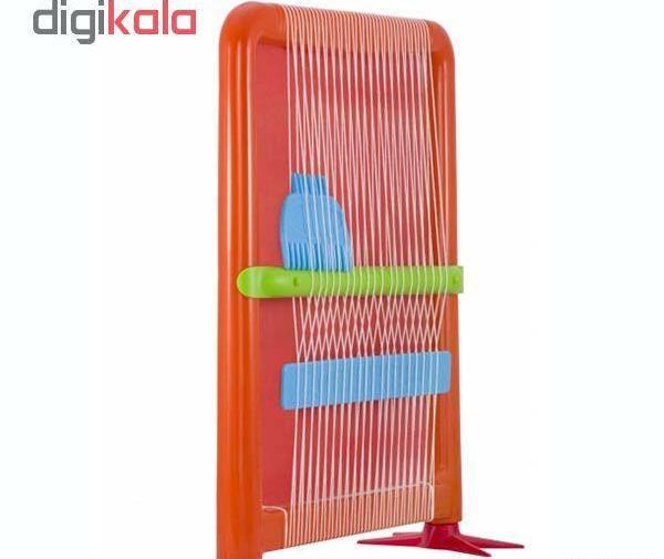 عکس کیتی دارک