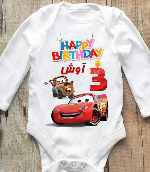 عکس لباس مک کویین