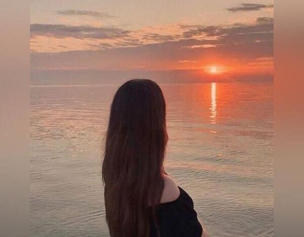عکس پروفایل جدید امسال است
