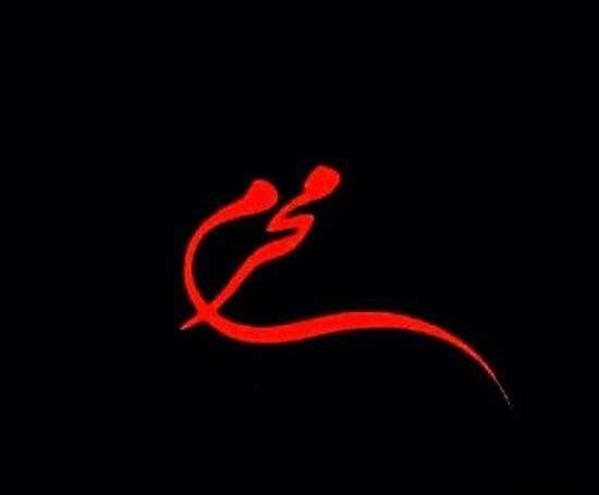 عکس پروفایل جدید امسال است