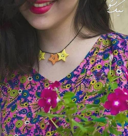 عکس پروفایل جدید امسال است
