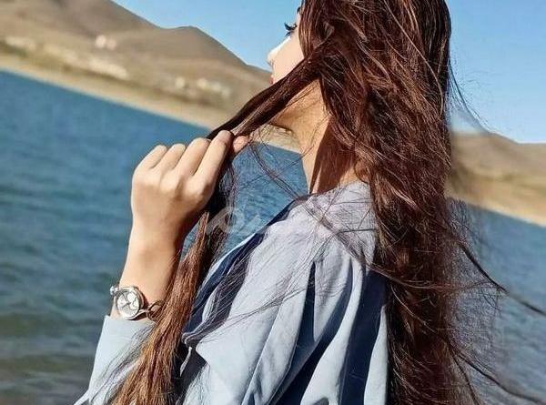عکس پروفایل جدید امسال است